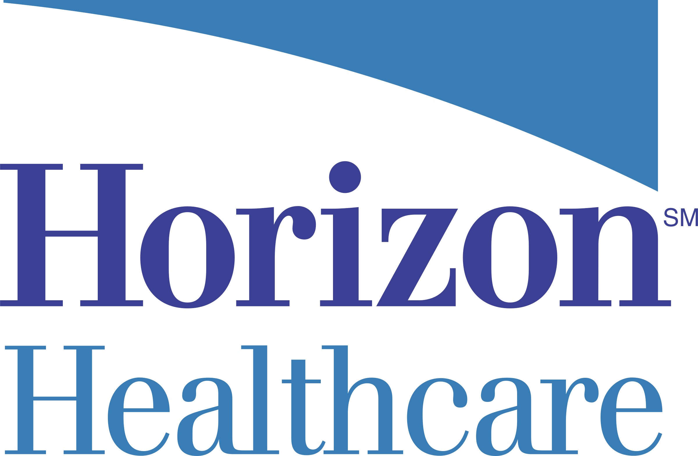 Horizon BCBS